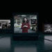 Videohive Old TV Documentary Premiere Pro