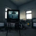 Videohive Old TV | MOGRT