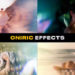 Videohive Oniric Effects