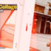 Videohive Photo Collage Transitions: Dynamic Effects that Seamlessly Stitch Multiple Photos Together