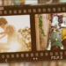 Videohive Photo Film Slideshow