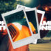 Videohive Photo Frame Transitions For Premiere Pro