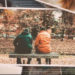 Videohive Photo Gallery Slideshow || Memories Slideshow MOGRT