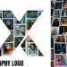Videohive Photo Logo Reveal 55373886