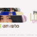 Videohive Photo Logo Reveal For Premiere Pro