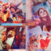 Videohive Photo Slideshow 51188524