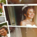 Videohive Photo Slideshow 54193054