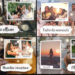 Videohive Photo Slideshow | After Effects