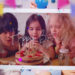 Videohive Photo Slideshow – Happy Birthday