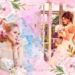 Videohive Photo Slideshow – Wedding Slideshow