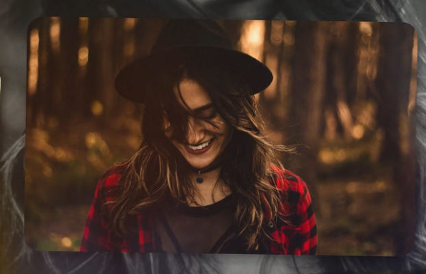Videohive Photo Slideshow&Gallery Slideshow MOGRT