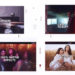 Videohive Photographers Slideshow : Fashion Photography Opener for Premiere Pro