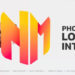 Videohive Photos Logo