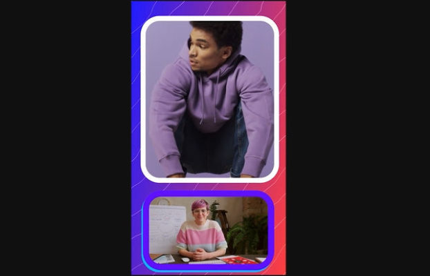 Videohive Picture In Picture