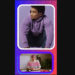 Videohive Picture In Picture