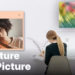 Videohive Picture-in-Picture Multiscreen
