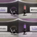 Videohive Podcast Logo Opener for Premiere Pro
