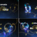 Videohive Podcast Promo // Opener // Intro