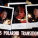 Videohive Polaroid Transitions for Premiere Pro