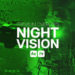 Videohive Premium Overlays Night Vision