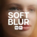 Videohive Premium Overlays Soft Blur