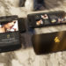 Videohive Premium Phone Opener