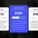 Videohive Pricing and Plans