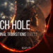 Punch Hole Transitions for Premiere Pro Videohive