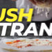Videohive Push Transitions | Premiere Pro