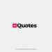Videohive Quotes 23631625