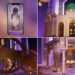 Videohive Ramadan & Eid Opener 13