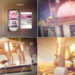 Videohive Ramadan & Eid Opener 14
