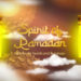 Videohive Ramadan Greetings and Wishes For Premiere Pro