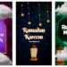 Videohive Ramadan Stories 51165196