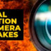 Videohive Real Action Camera Shakes for Premiere Pro