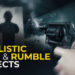 Videohive Realistic Hits And Rumbles Effects for Premiere Pro