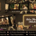 Videohive Retro Flimstrip Slideshow