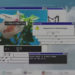 Videohive Retro Intro // Windows 95 Style