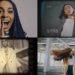 Videohive Retro VHS Overlay Pack for Premiere Pro