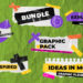 Videohive Ripped Paper Scotch Grunge Tapes Titles Lower thirds for Premiere Pro