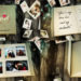 Videohive Romantic Book Unveil for Premiere Pro