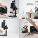 Videohive Science for Premiere Pro