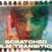 Videohive Scratched Film Transitions | DaVinci Resolve