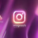 Videohive Shining Corporate Logo for Premiere Pro