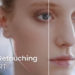 Videohive Skin Retouching Effect | MOGRT
