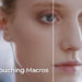 Videohive Skin Retouching Macros | Davinci Resolve