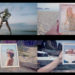 Videohive Slideshow My Holiday for DaVinci Resolve