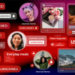 Videohive Social Media Infographics for YouTube | MOGRT