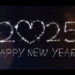 Videohive Sparkler New Year | After Effects