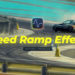 Videohive Speed Ramp Effects | Davinci Resolve